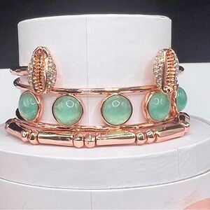 Bomb Party BP Spring Stack